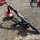 unused-ag-meier-3-point-hitch-auger-image-7
