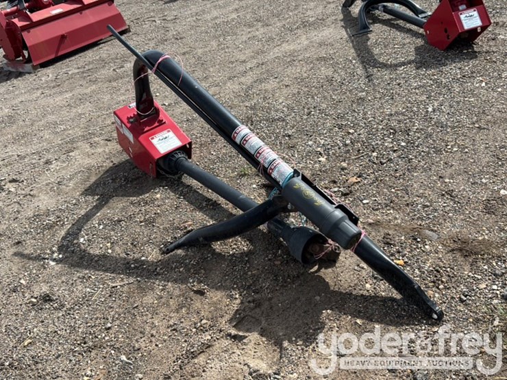 unused-ag-meier-3-point-hitch-auger-image-7