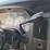 2004-dodge-ram-2500-image-37