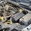 2010-dodge-grand-caravan-image-27