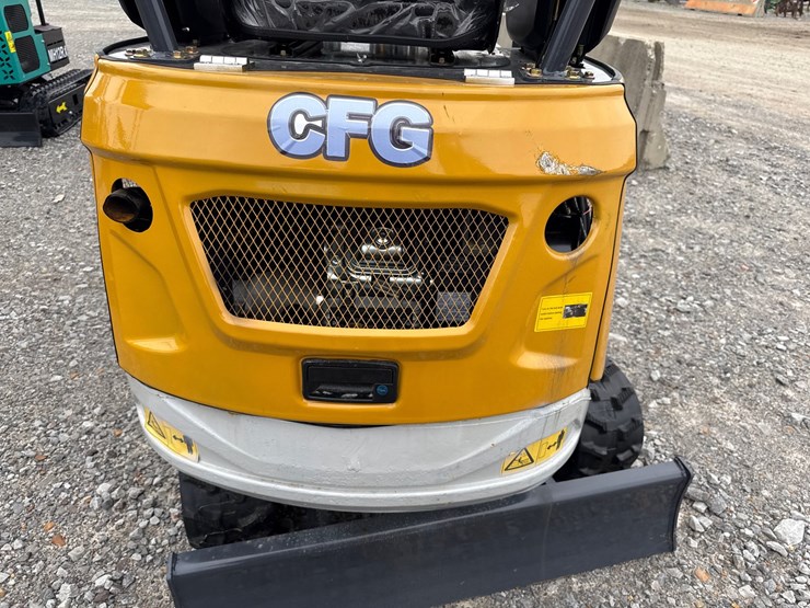 cfg-industry-xz20r-image-6