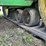 2000-john-deere-9400t-image-17