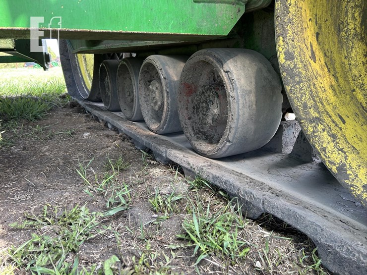 2000-john-deere-9400t-image-17