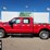 2012-ford-f350-image-6