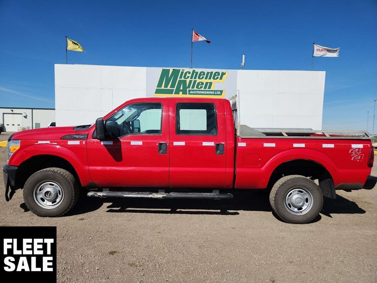2012-ford-f350-image-6