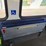 2006-new-flyer-d40lf-image-20