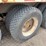 mack-cement-truck-image-51