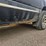 2005-chevrolet-silverado-1500-image-33