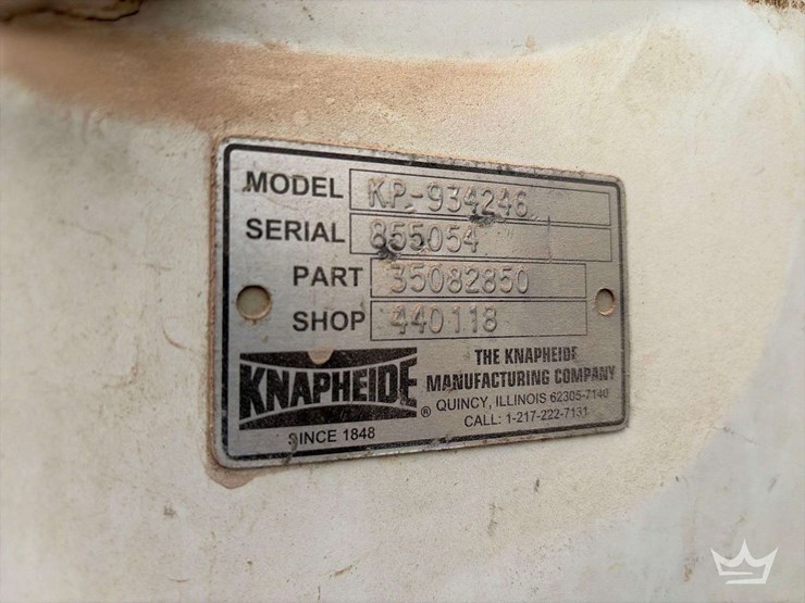 2000-international-4700-image-17