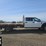 2017-ford-f550-image-8