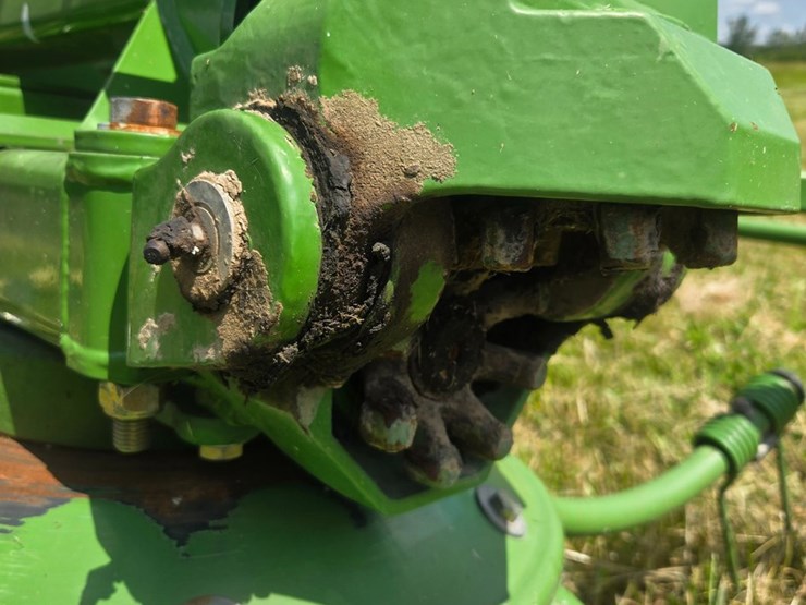 2015-krone-kw5.52/4x7t-image-19