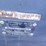 #40873-•-**2016-bobcat-84"-skid-steer-sweeper-a00a02963-image-6