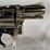#65-•-smith-&-wesson-36-s&w-38-special-revolver-j279024-image-11
