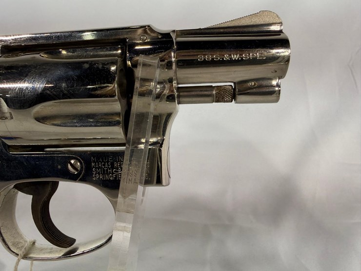 #65-•-smith-&-wesson-36-s&w-38-special-revolver-j279024-image-11
