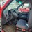 2005-dodge-sprinter-2500-image-8