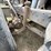 mack-cement-truck-image-29