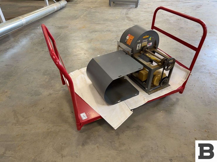uline-red-cart-image-1
