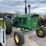 1968-john-deere-3020-image-3