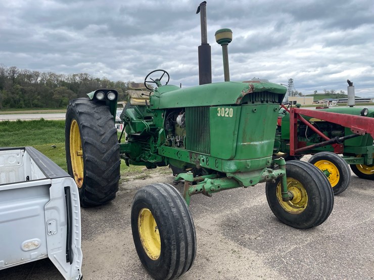 1968-john-deere-3020-image-3