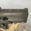 #76-•-cobra-cb38-38-special-pistol-ct118131-image-14