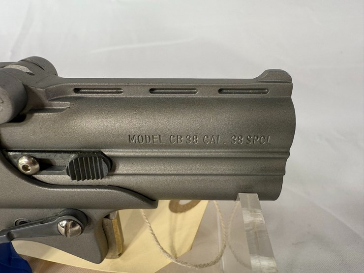 #76-•-cobra-cb38-38-special-pistol-ct118131-image-14