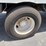 2007-international-durastar-4300-image-32