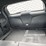 2017-ford-explorer-image-21