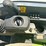 2020-takeuchi-tb230-image-22