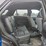 2018-ford-explorer-image-36
