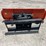 2026-pabreak-snowplow-skid-steer-attachment-image-9