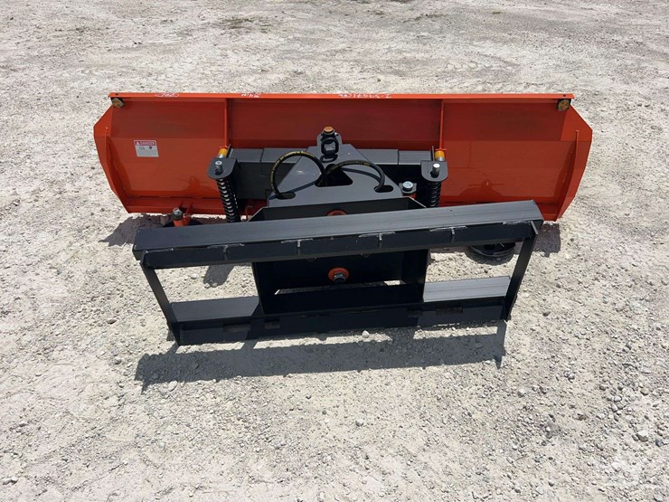 2026-pabreak-snowplow-skid-steer-attachment-image-9