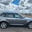 2009-bmw-x3-image-8