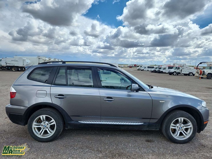 2009-bmw-x3-image-8