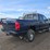 2008-dodge-ram-2500-image-4