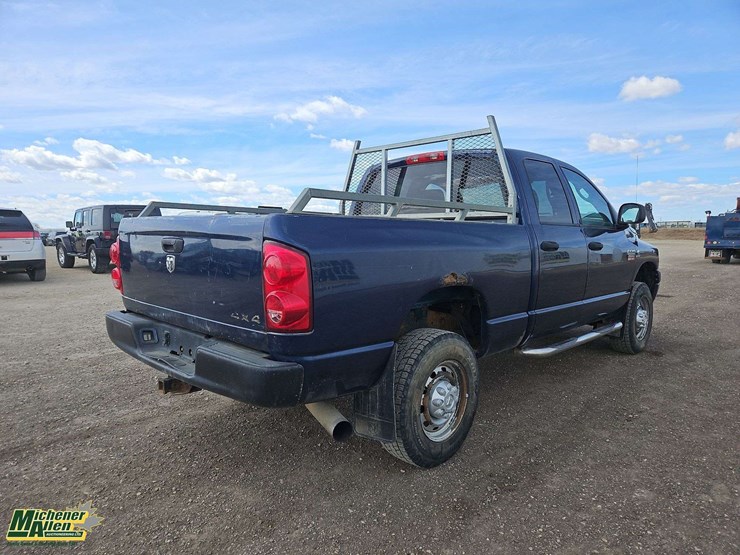 2008-dodge-ram-2500-image-4