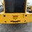 deere-544e-image-19