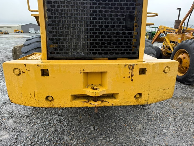 deere-544e-image-19