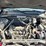 ford-escape-image-27