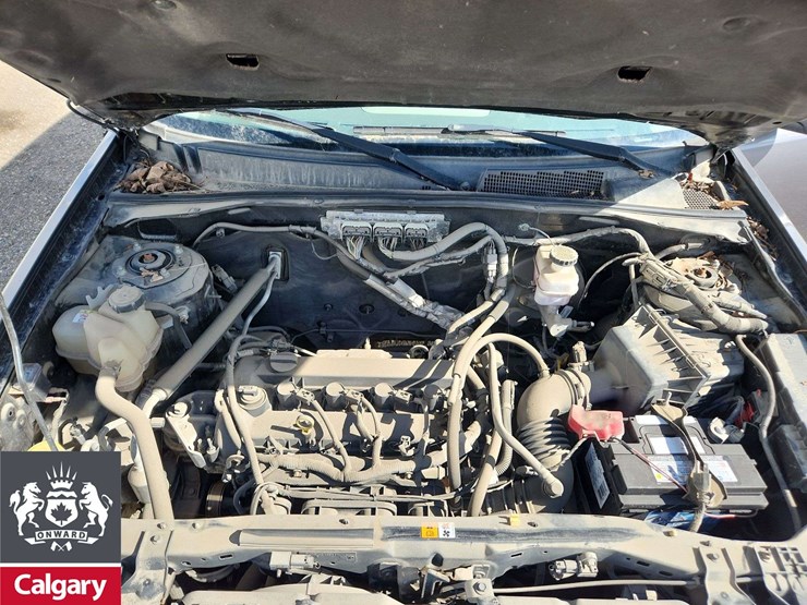 ford-escape-image-27