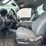 2016-ford-f550-image-13
