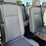 2019-ford-transit-image-24