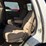 2007-cadillac-escalade-image-71