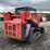 kubota-svl75-image-4