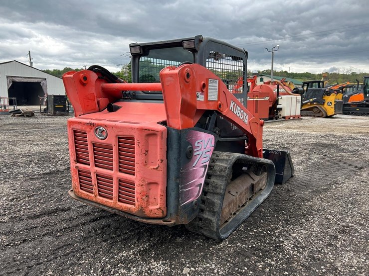 kubota-svl75-image-4