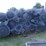#40870-•-**-~2500'-of-6'-chain-link-fence,-(10)-gates,-poles,-wire-&-misc-image-4