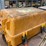 #8795-•-topcon-rl-transit-head-image-6