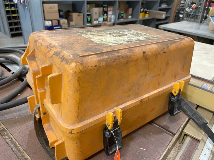#8795-•-topcon-rl-transit-head-image-6