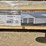 #673-•-new-sdlanch-25'-x-33'-double-garage-metal-shed-image-4