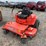 #5366-•-inop-badboy-pro-series-zero-turn-mower-image-2