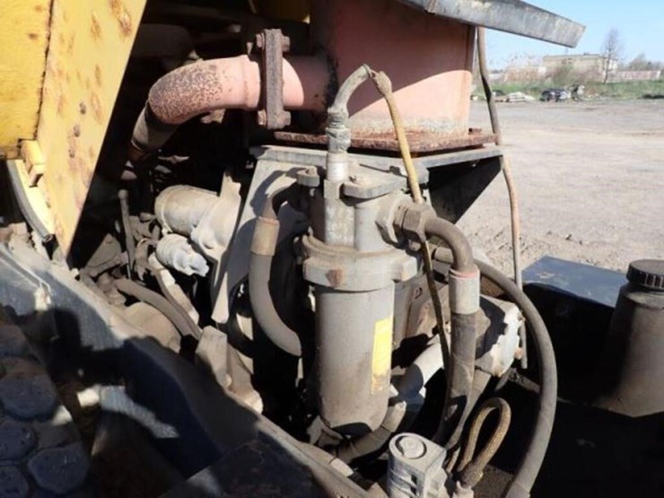 2003-bomag-bw145d-3-image-34